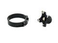 LIFT CONTROL 49.5 HON/SUZ, Holeshot RTECH R-LIFTCTNR006