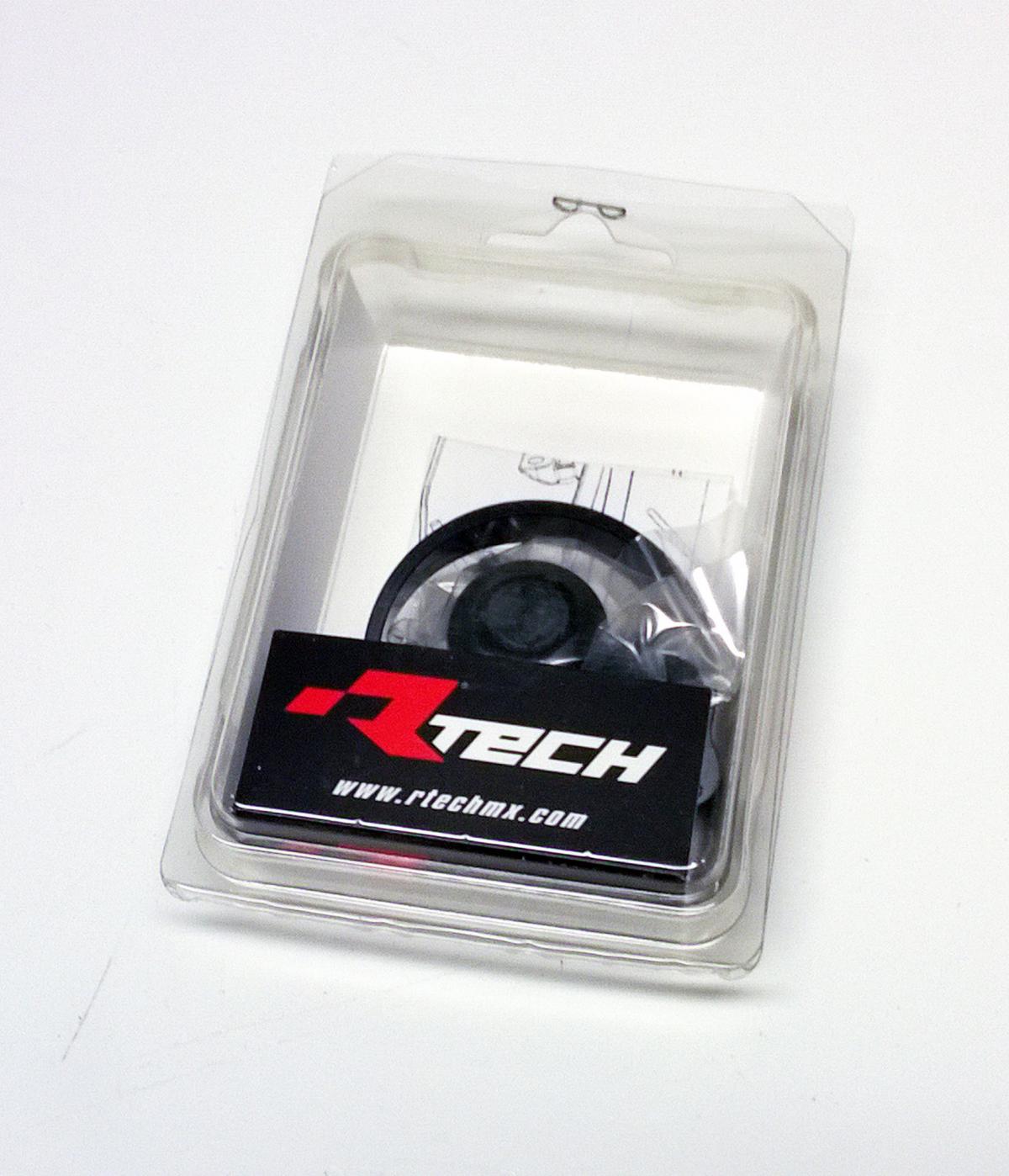 LIFT CONTROL 49.5 HON/SUZ, Holeshot RTECH R-LIFTCTNR006
