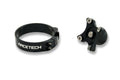 LIFT CONTROL 57 SHOWA, Holeshot RTECH R-LIFTCTNR008