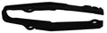 CHAIN SLIDER 94-08 KX12/25 SA, RTECH R-SLIKX0NR003