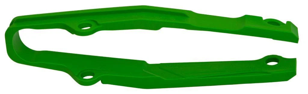 CHAIN SLIDER 94-08 KX12/250, R-SLIKX0VE003