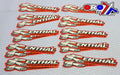 TRADE-PACK 10 RENTHAL SET, TRADE £3.25 EACH