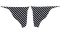 AIR BOX COVER CARBON LOOK, BLACKBIRD 5232 YZF 250 10-13