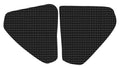 AIRBOX COVER CABON LOOK, YZF250 YZF400 YZF426 5201