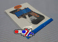 06-08 KXF A/BOX DECAL