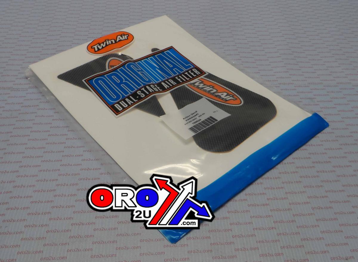 06-08 KXF A/BOX DECAL