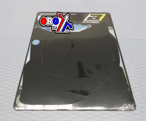 02-05 YZ125/250 BACKGROUNDS BK