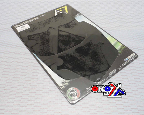 00-01 YZ125/250 BACKGROUNDS BK 3208\000002