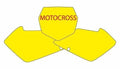 01-16 RM125/250 BACKGROUNDS