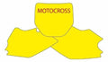 04-06 RMZ250 BACKGROUNDS WE