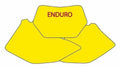 07-11 WRF250/450 BACKGROUNDS
