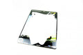 07-11 WRF250/450 BACKGROUNDS 3218\000001