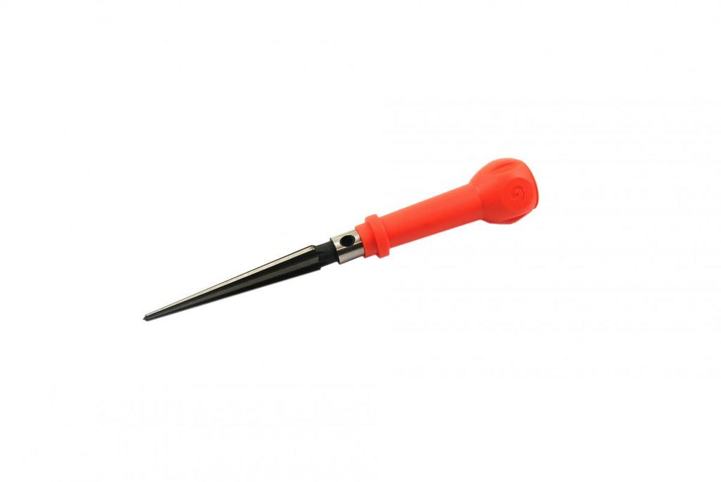 TAPERED HAND REAMER 4-13mm