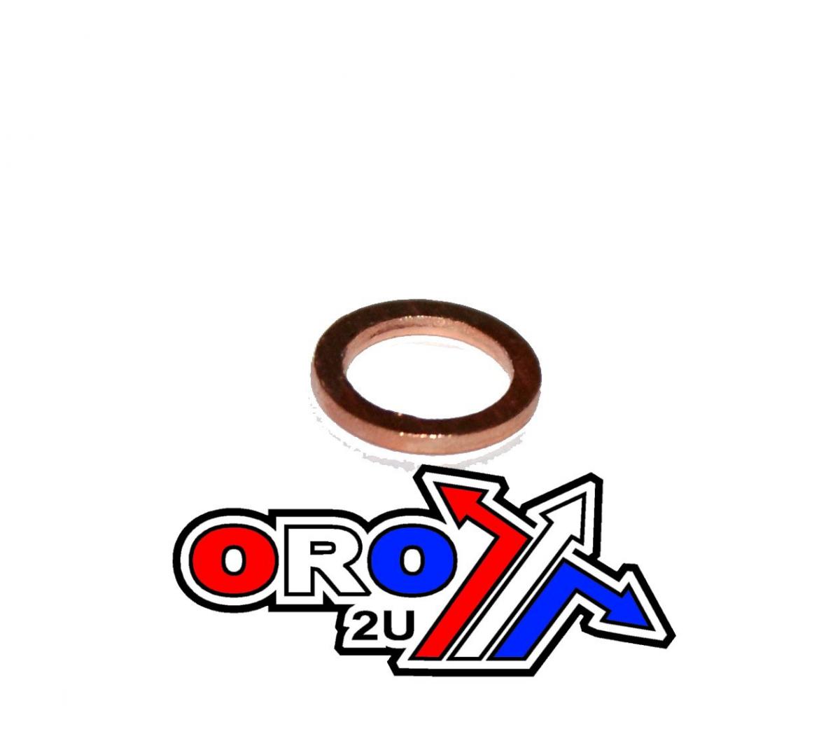 NO LONGER AVAILABLE AS EACH, NOT FOR SALE, TAG-Z HOSE ONLY