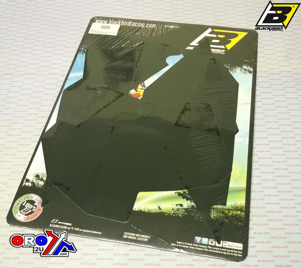 07-10 KTM SX-SXF BACKGROUNDS, BB3514/20