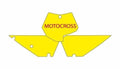 07-10 KTM SX-SXF BACKGROUNDS