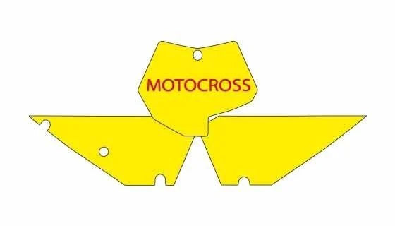 07-10 KTM SX-SXF BACKGROUNDS