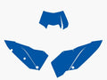 08-11 KTM EXC BLUE PRE CUT BACKGROUNDS, BLACKBIRD 3515/70