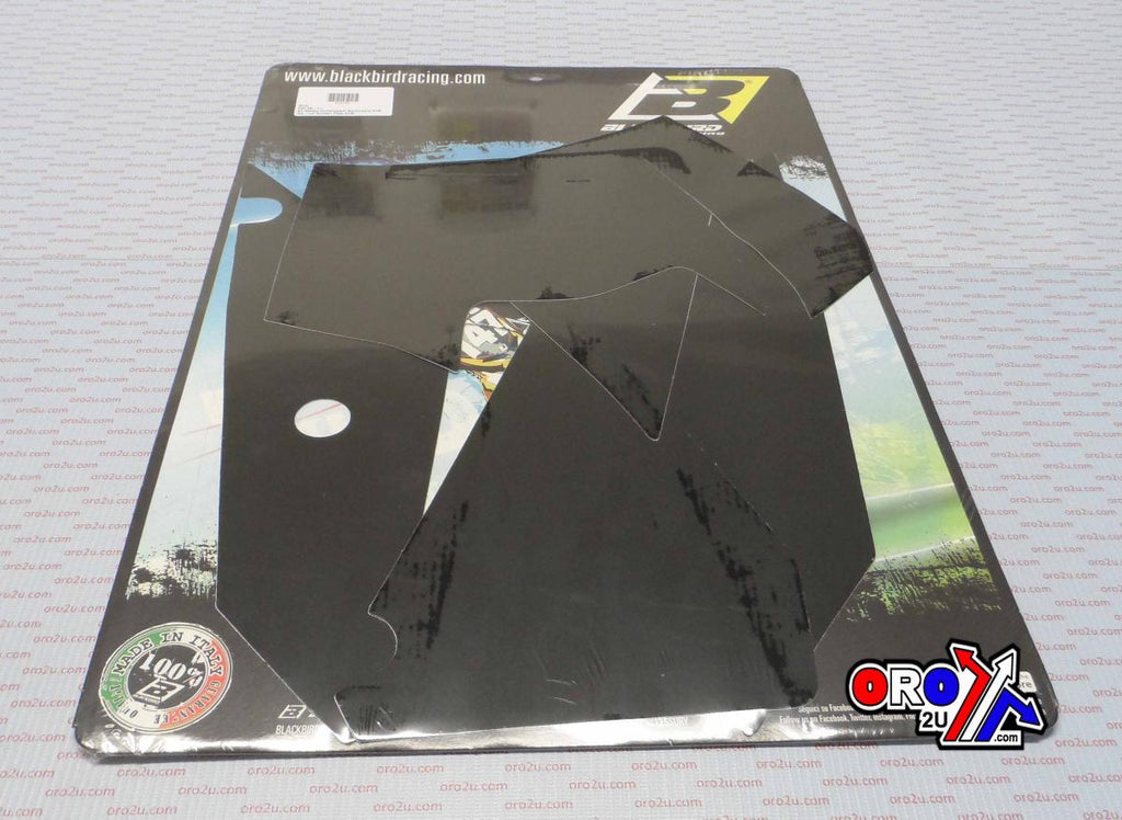 08-11 KTM EXC BLACK PRE CUT BACKGROUNDS, BLACKBIRD 3515/20