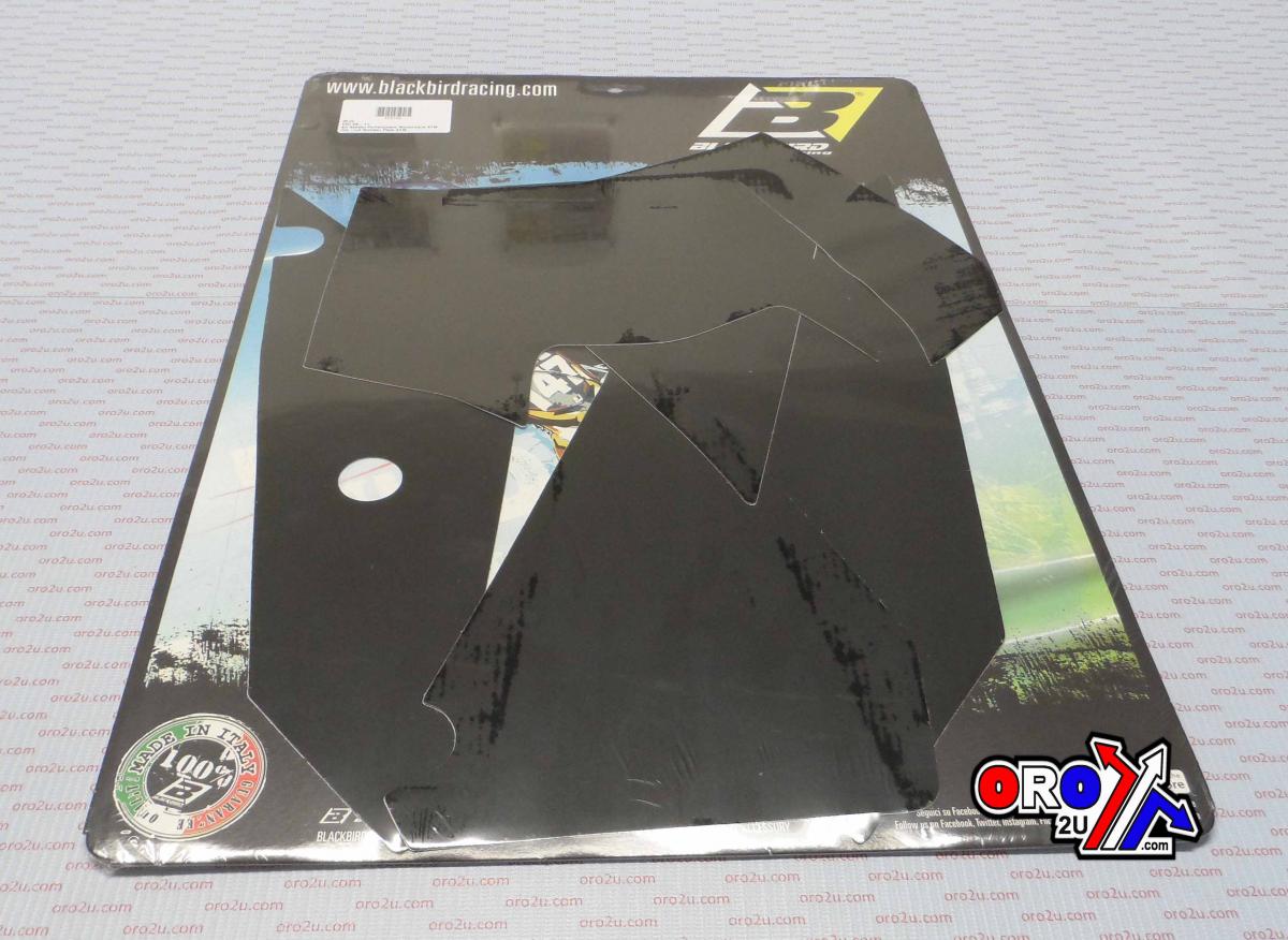 08-11 KTM EXC BLACK PRE CUT BACKGROUNDS, BLACKBIRD 3515/20
