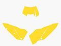 08-11 KTM EXC YELLOW PRE CUT BACKGROUNDS, BLACKBIRD 3515/40