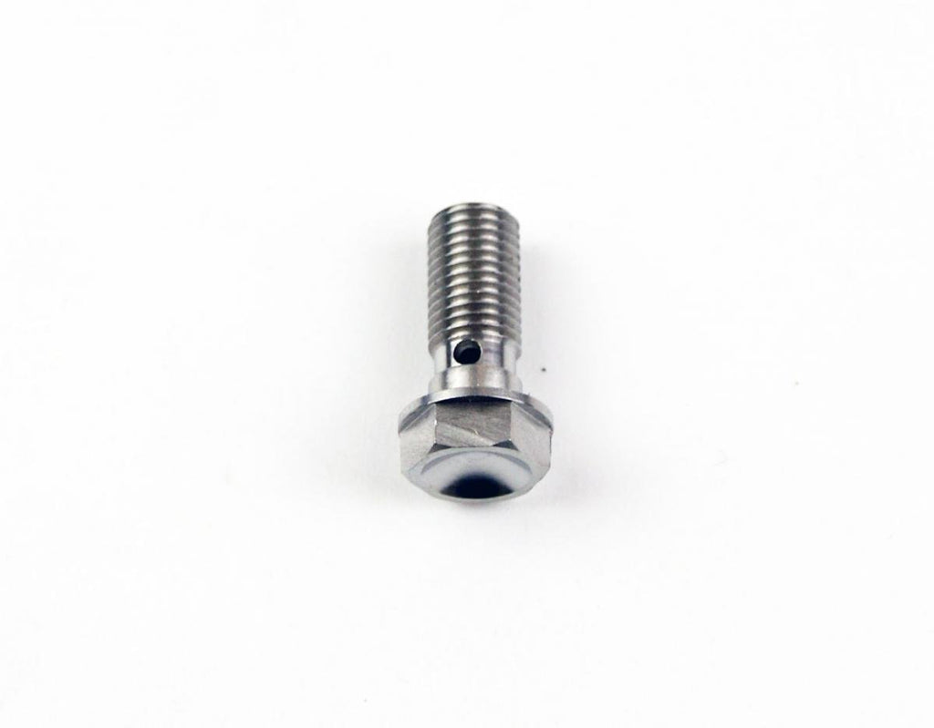 OFFER 02-207.TI