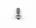 OFFER 02-207.TI