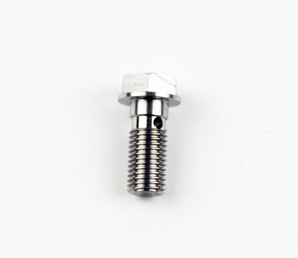 OFFER 02-207.TI