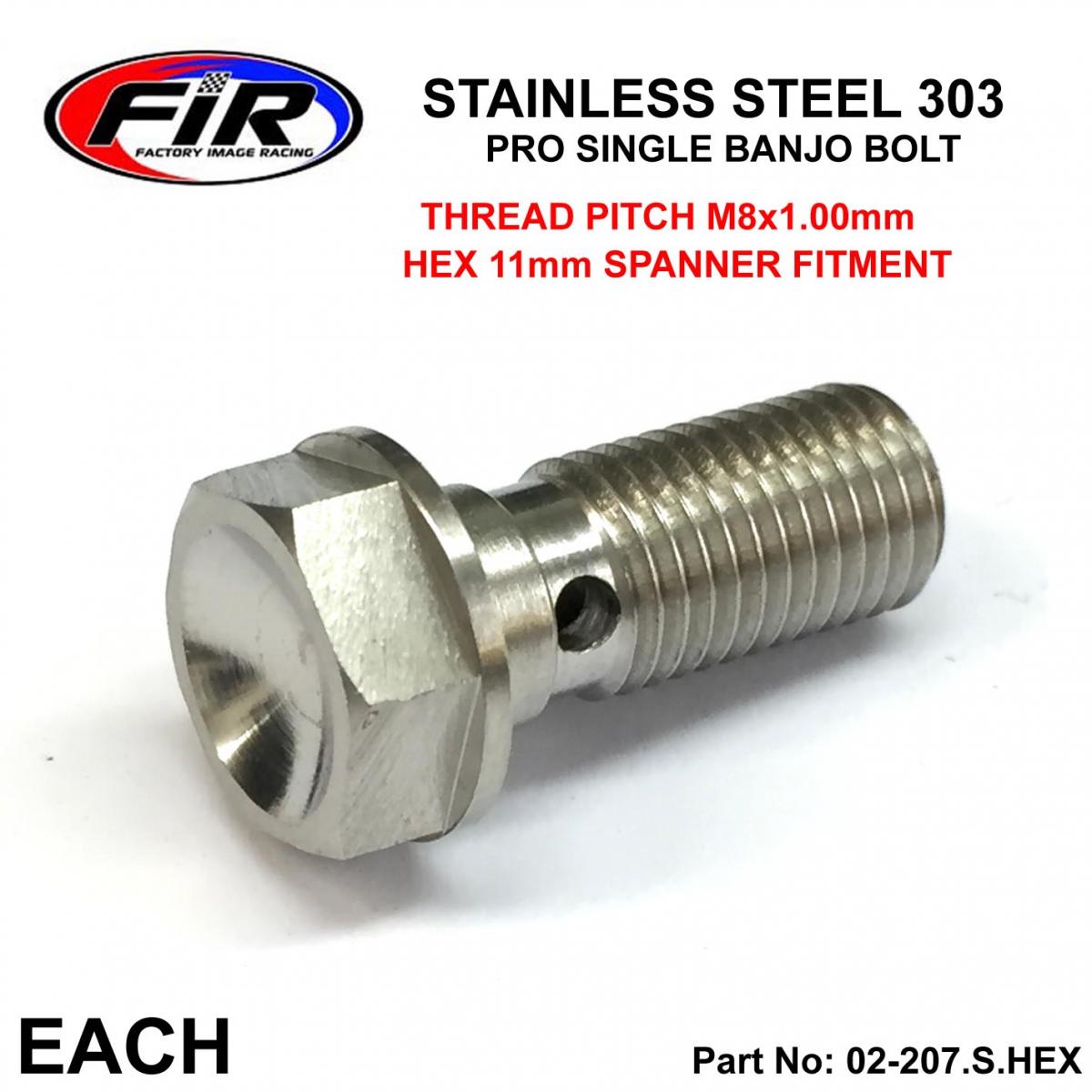 OFFER 02-207.TI