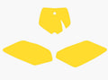 00-08 HUSABERG BACKGROUNDS, BB3703/40