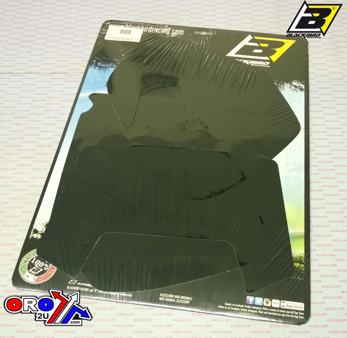 90-97 HUSABERG BACKGROUNDS, BB3700/20