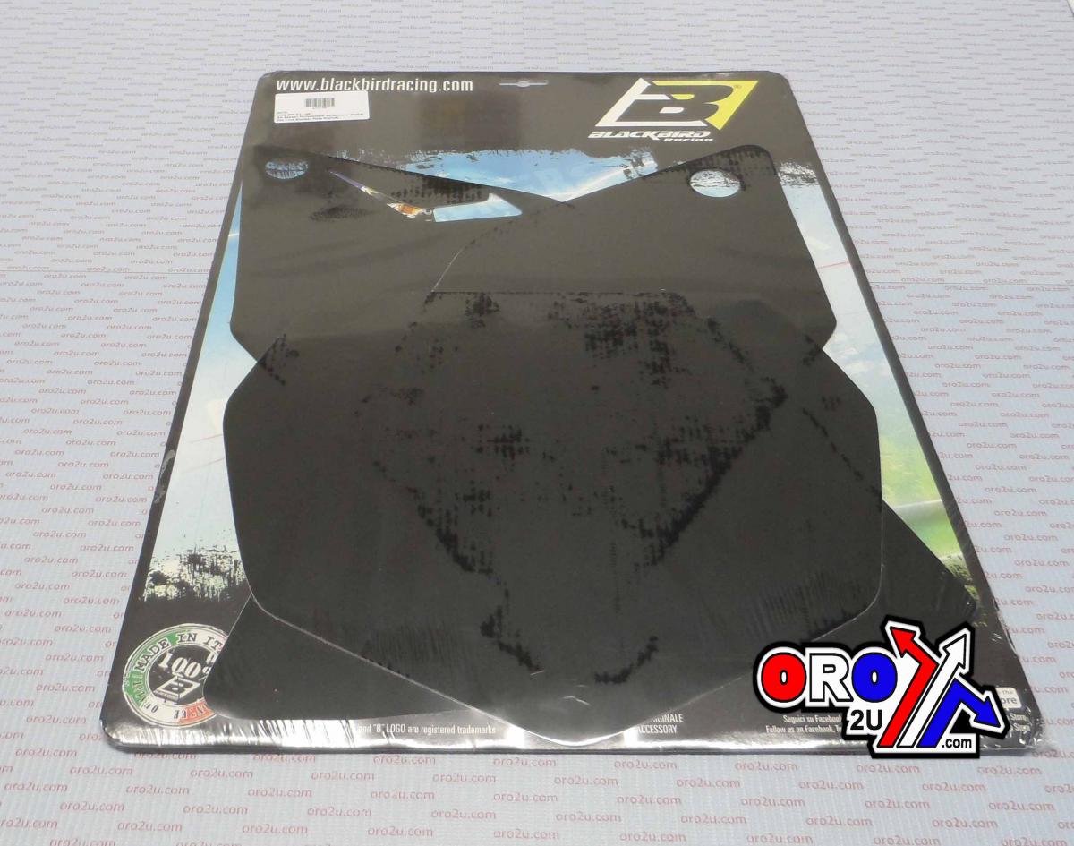 07-09 RMZ250 BACKGROUNDS, 3315