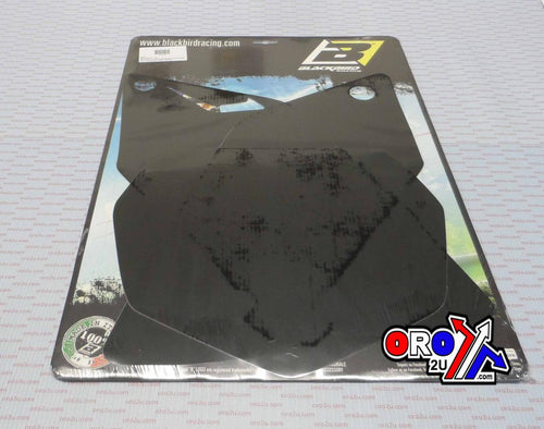 07-09 RMZ250 BACKGROUNDS, 3315