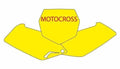 07-09 RMZ250 BACKGROUNDS WE