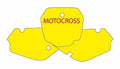 02-16 RM85 BACKGROUNDS BLACK