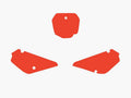 02-24 RM85 BACKGROUNDS RED