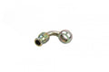 BANJO EXTENDED NECK 90', SUIT 600-03 HOSE FITTING BUILDALINE