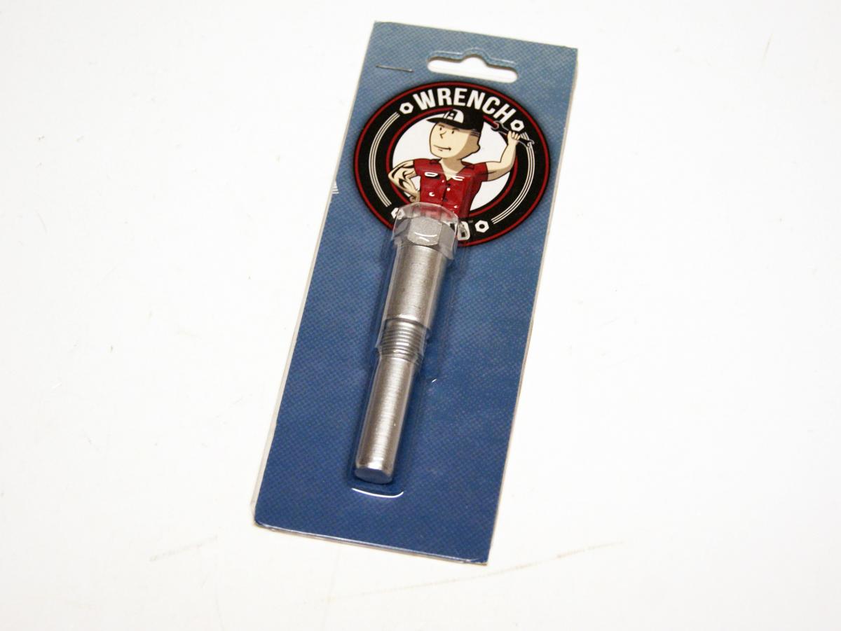 M14 PISTON LOCK TOOL M14x1.25, PSYCHIC UP-12309-2