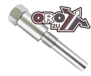 M14 PISTON LOCK TOOL M14x1.25, PSYCHIC UP-12309-2