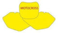 02-13 YZ85 BACKGROUNDS WHITE