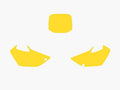02-14 YZ85 BACKGROUNDSYELLOW
