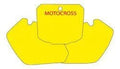 97-99 CR250, 98-99 CR125, PRE CUT MOTO X BACKGROUNDS