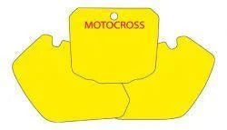 97-99 CR250, 98-99 CR125, PRE CUT MOTO X BACKGROUNDS