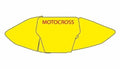 04-05 CRF250R BACKGROUNDS YELL