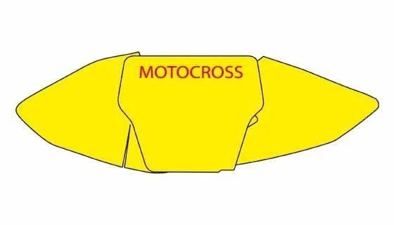 04-05 CRF250R BACKGROUNDS YELL