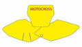 2004 CRF450 BACKGROUNDS WHITE