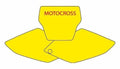 06-07 CRF250R BACKGROUNDS