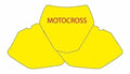 06-13 YZ125/250 BACKGROUNDS