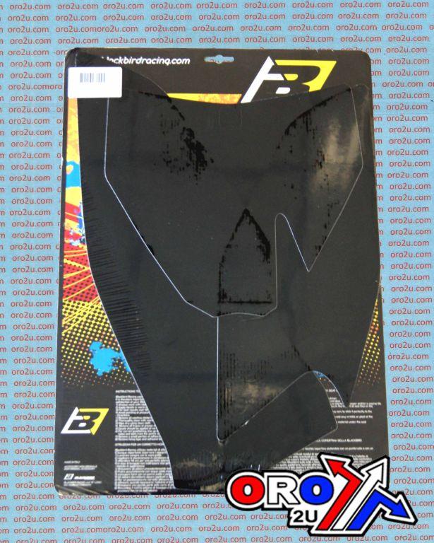 14-15 TC/FC HUSQVARNA BACKGROUNDS, 3619/20