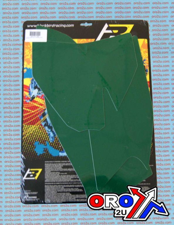 14-15 TC/FC HUSQVARNA BACKGROUNDS, 3619/30